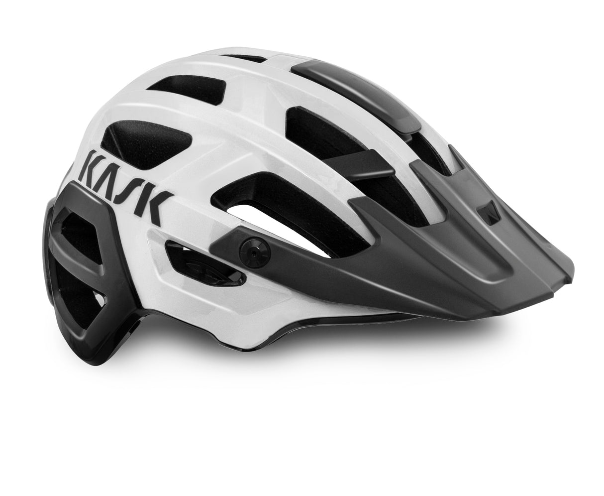 Kask REX Medium 58cm Helmet