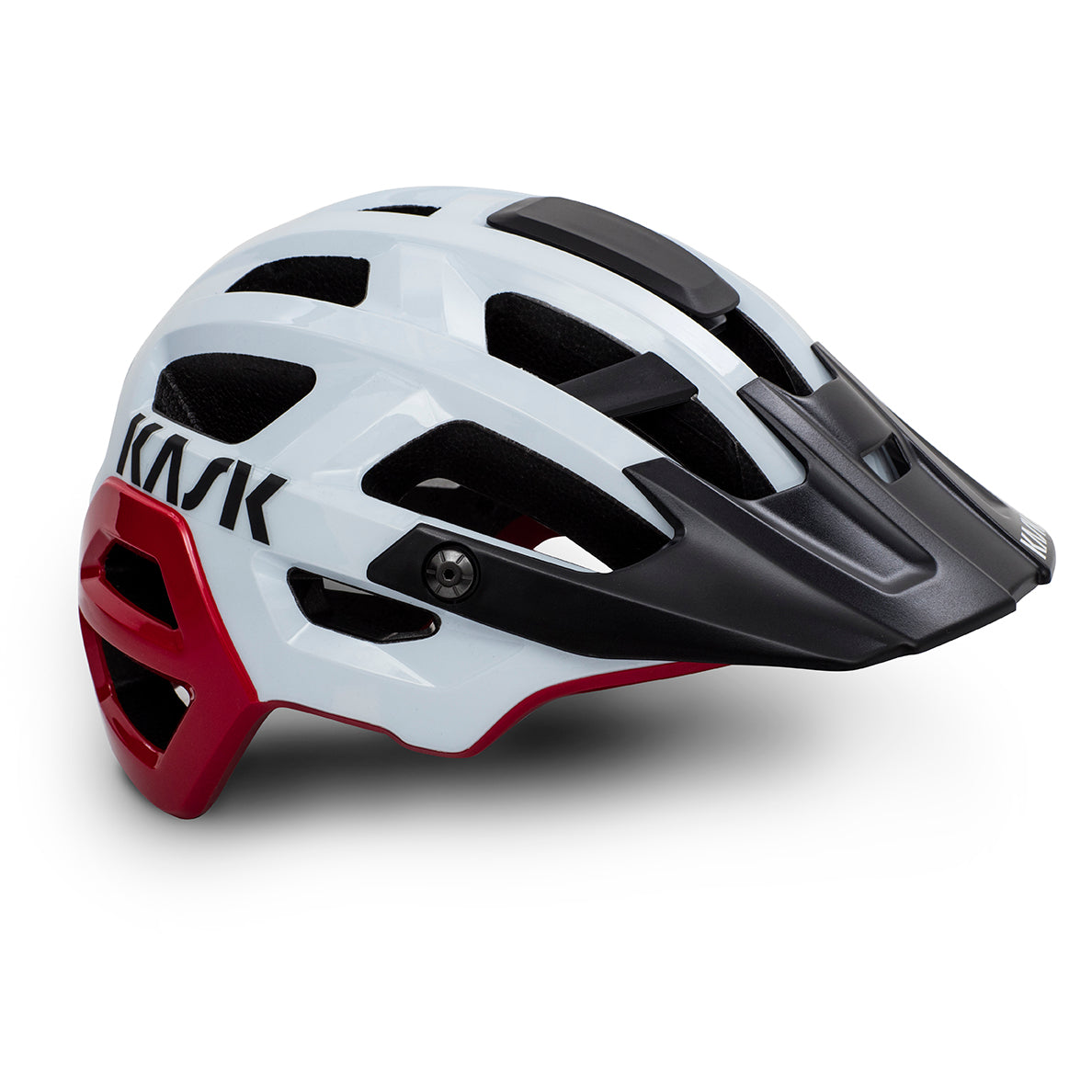 Kask REX Medium 58cm Helmet
