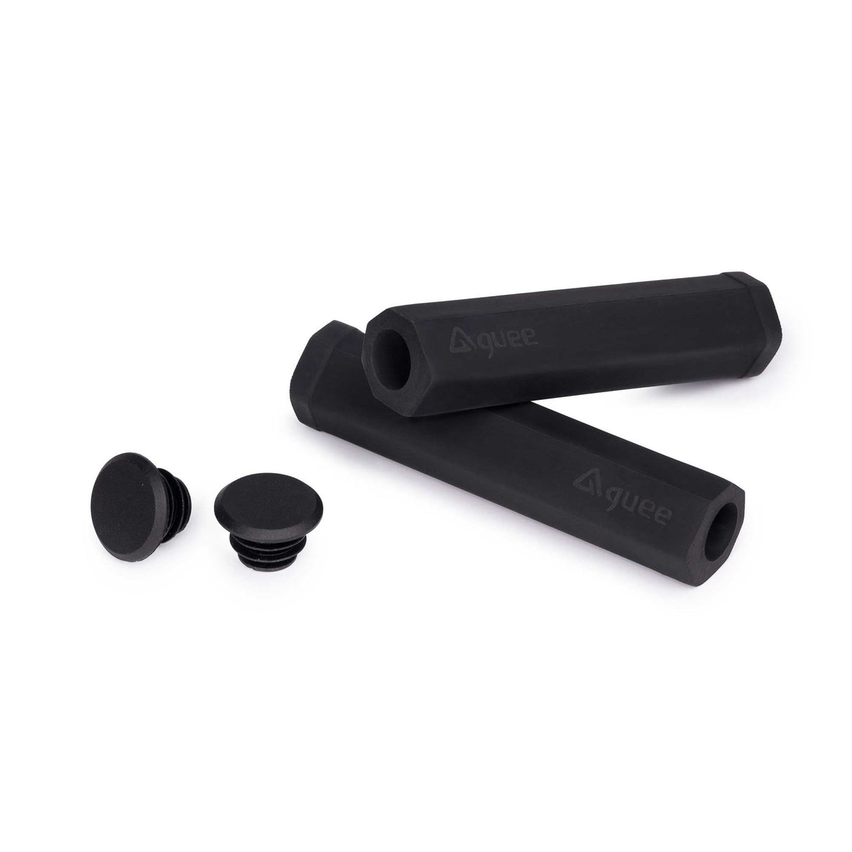 Guee KD-Sport Grip