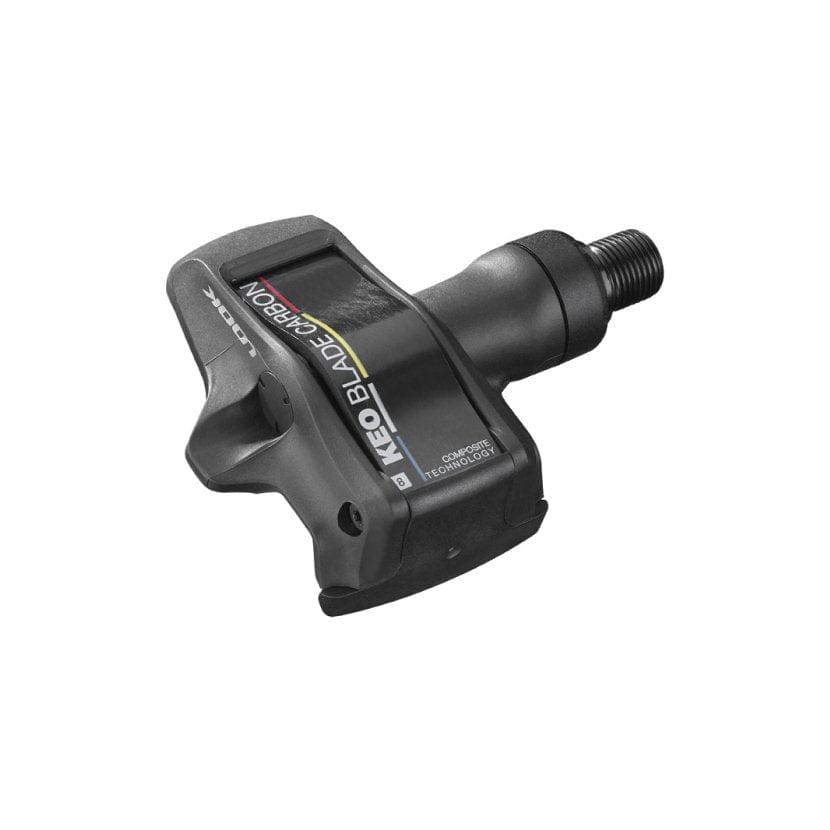 LOOK Keo Blade Carbon Road Pedals