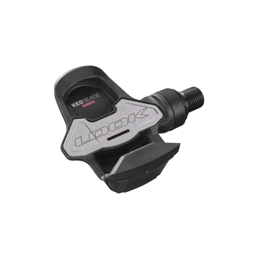 LOOK Keo Blade Carbon Road Pedals