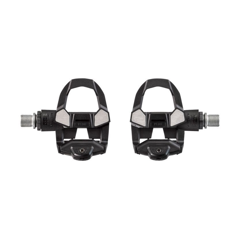 LOOK Keo Classic 3 Plus Road Pedals