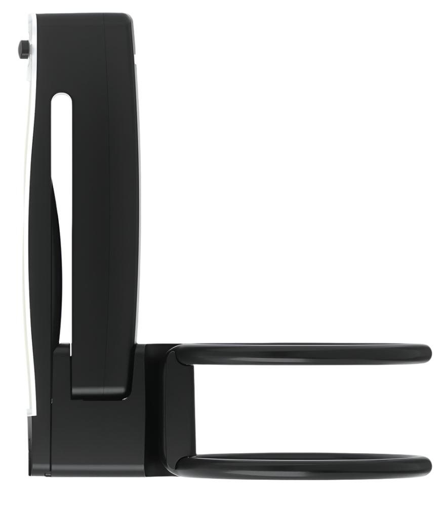 Knog Plus Bike Lights Twin Pack