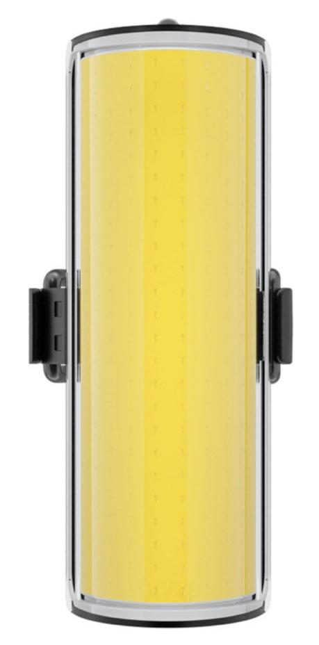 Knog Big Cobber Front Bike Light