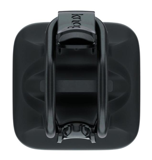 Knog Blinder Grid Front Bike Light
