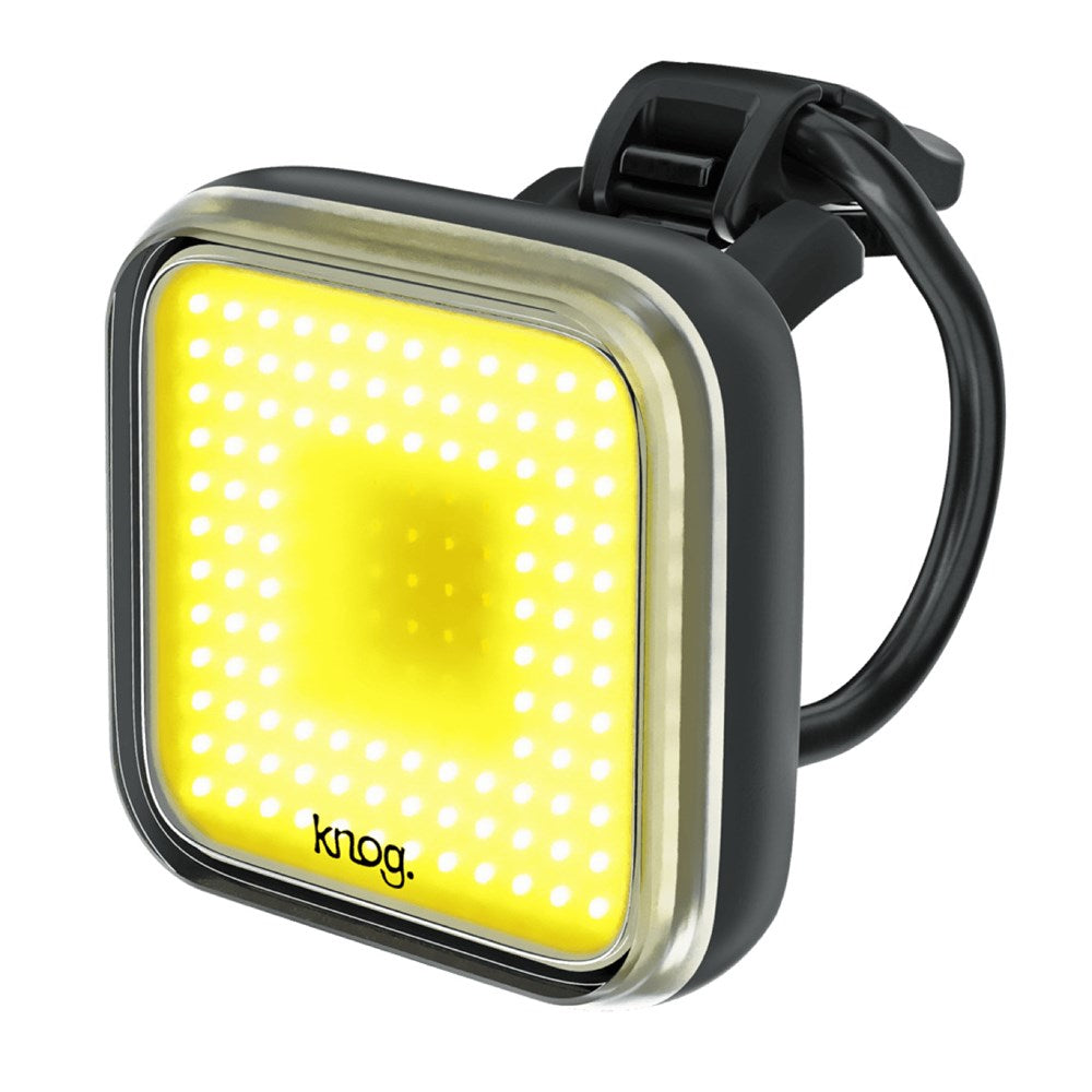 Knog Blinder Square Set Bike Light