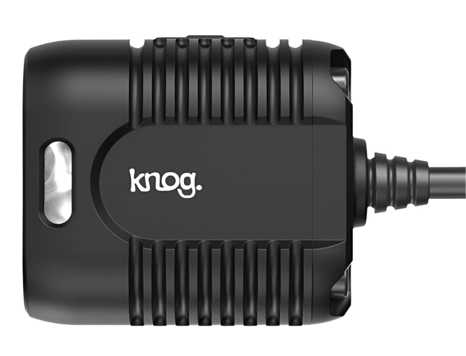 Knog Blinder E 1300 Bike Light
