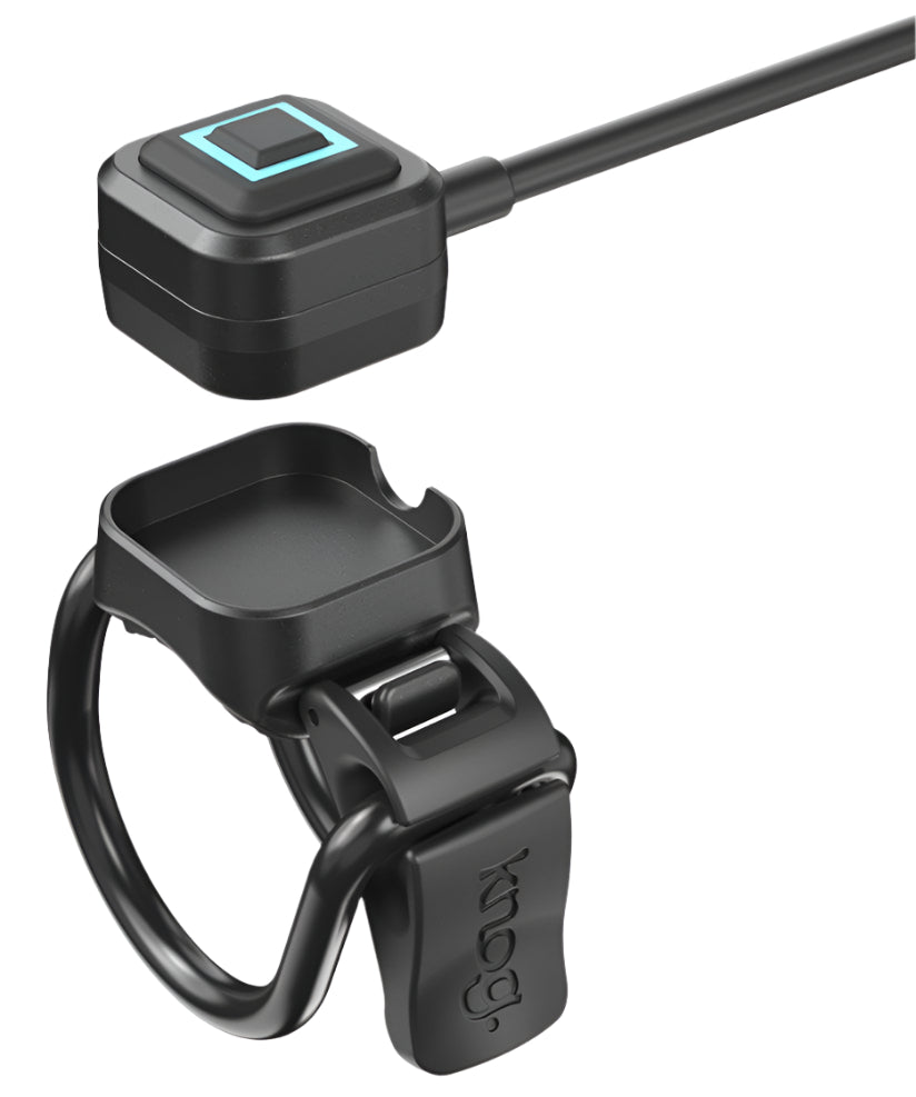 Knog Blinder E 1300 Bike Light