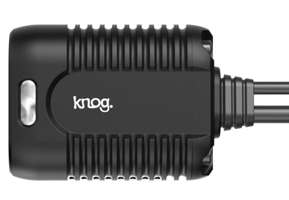 Knog Blinder E 2300