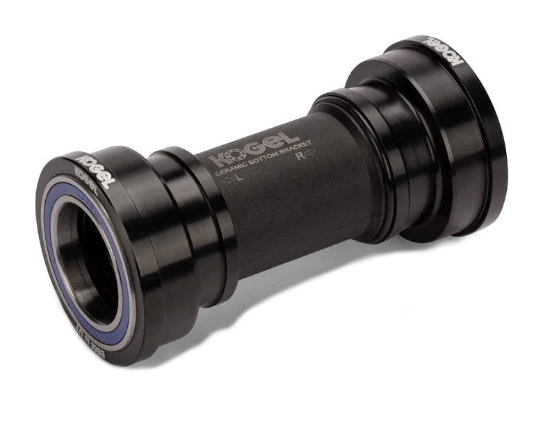 KOGEL BB86 Campagnolo Ultra Torque Bottom Bracket - Road Seal