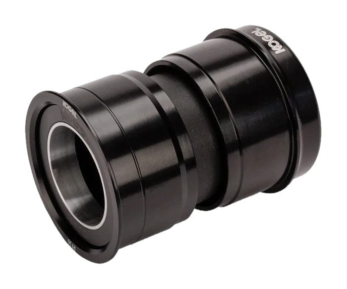 KOGEL BBRight for SRAM DUB Bottom Bracket - Cross Seal