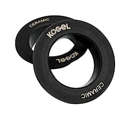 KOGEL Bearing Cover Set for FSA Bottom Bracket
