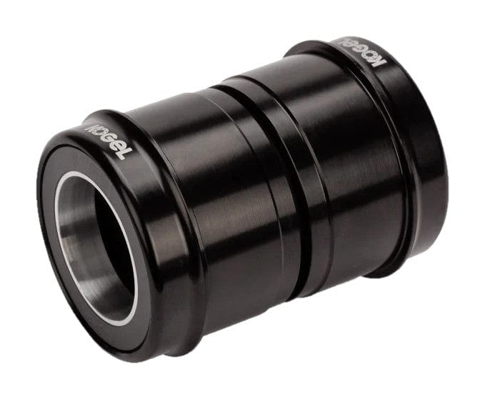KOGEL PF30 SRAM DUB Bottom Bracket - Road Seal