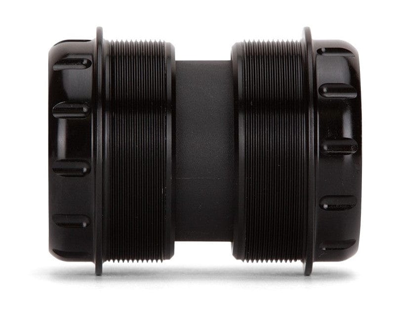 KOGEL T47 External for GXP or 24mm