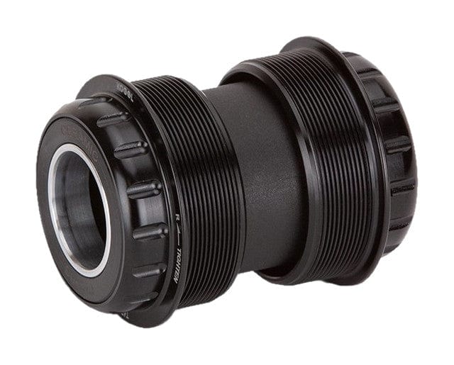 KOGEL T47 External for GXP or 24mm