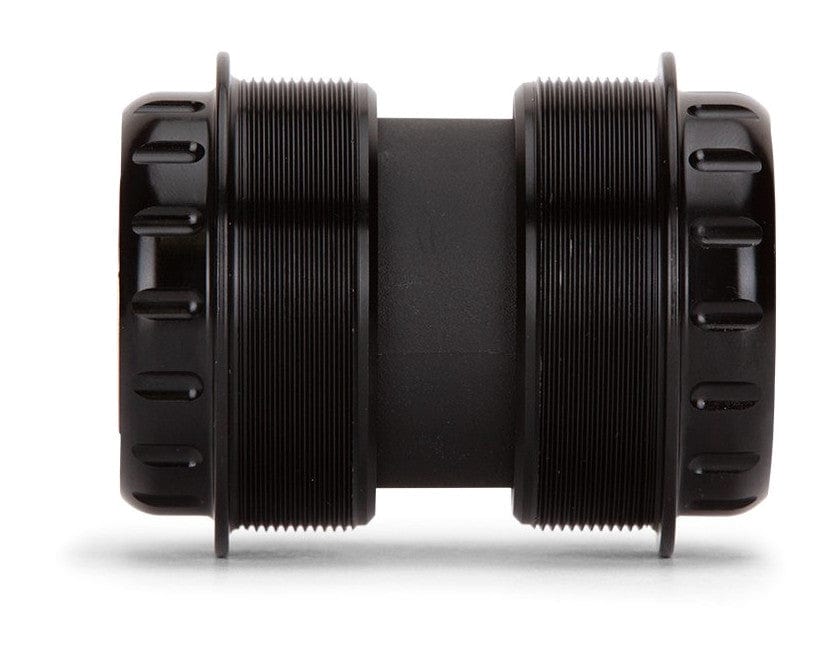 KOGEL T47 External for SRAM DUB