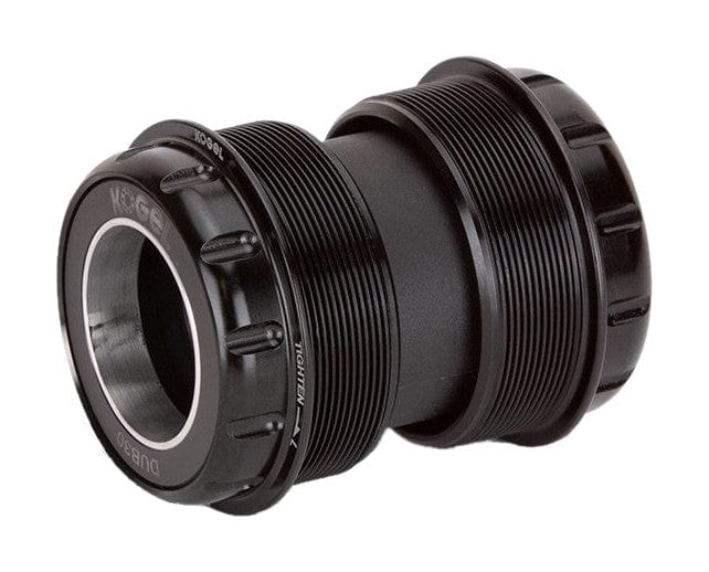 KOGEL T47 External for SRAM DUB