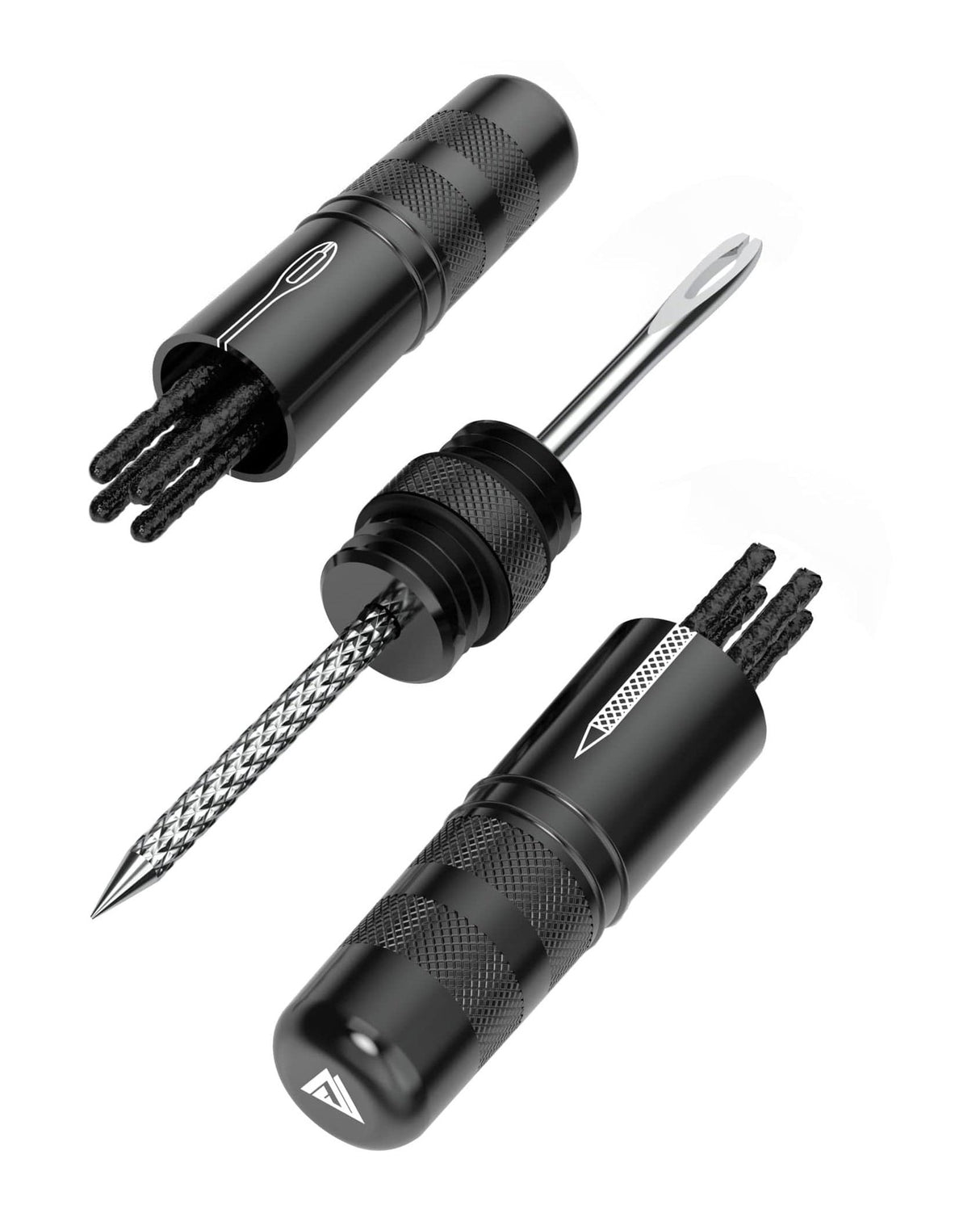 KOM Cycling Tyre Repair Tool