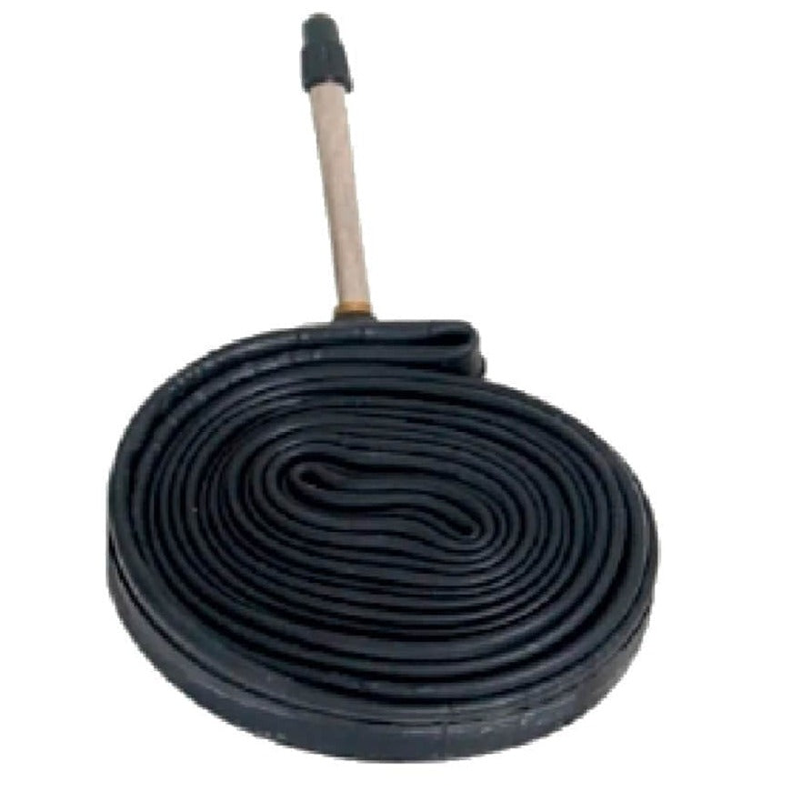 Kenda 29x2.0/2.4" Presta Valve Tube 48mm