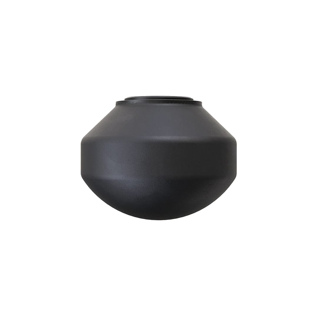 Theragun Attachment - Dampener - for LIV