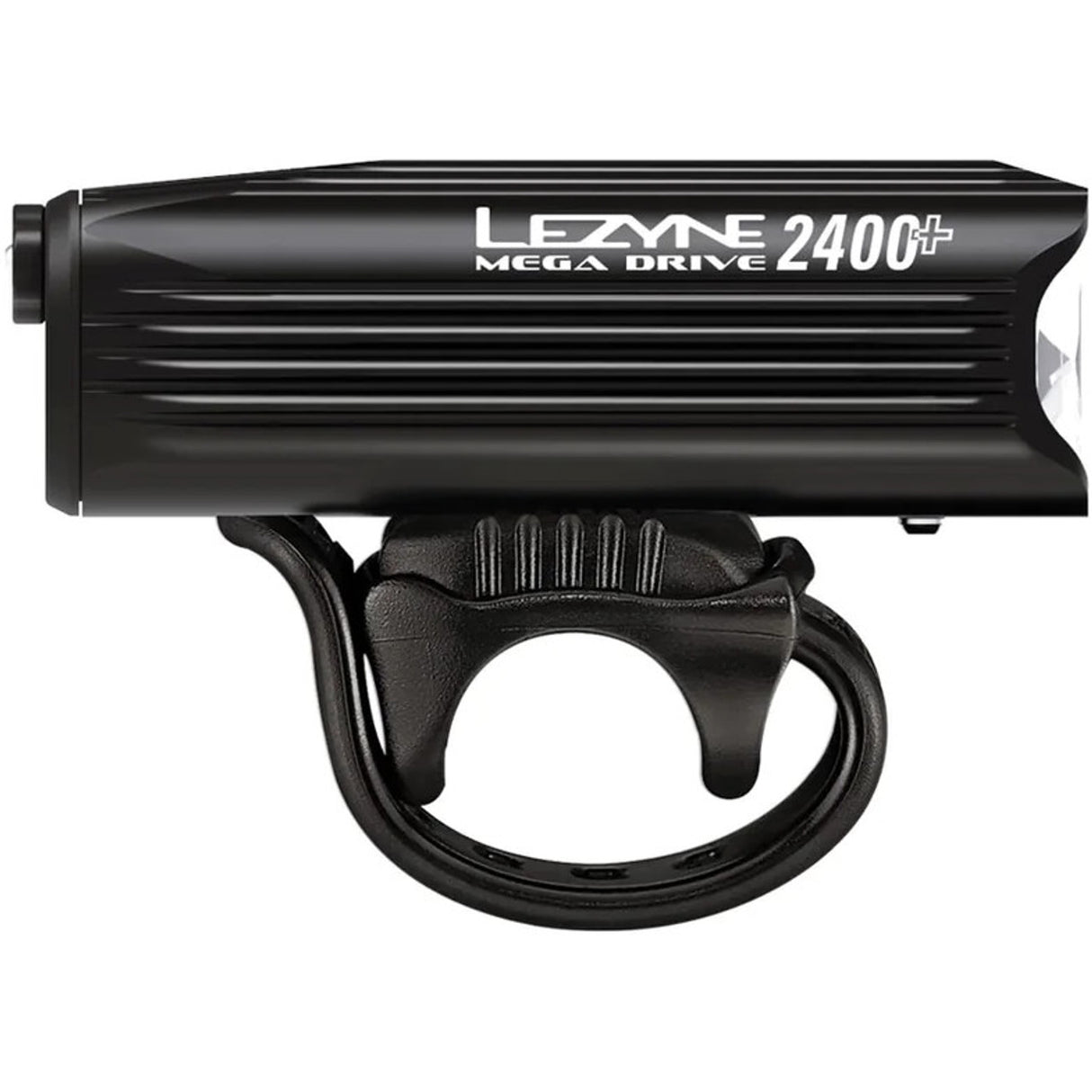 Lezyne Mega Drive 2400+ Front Light