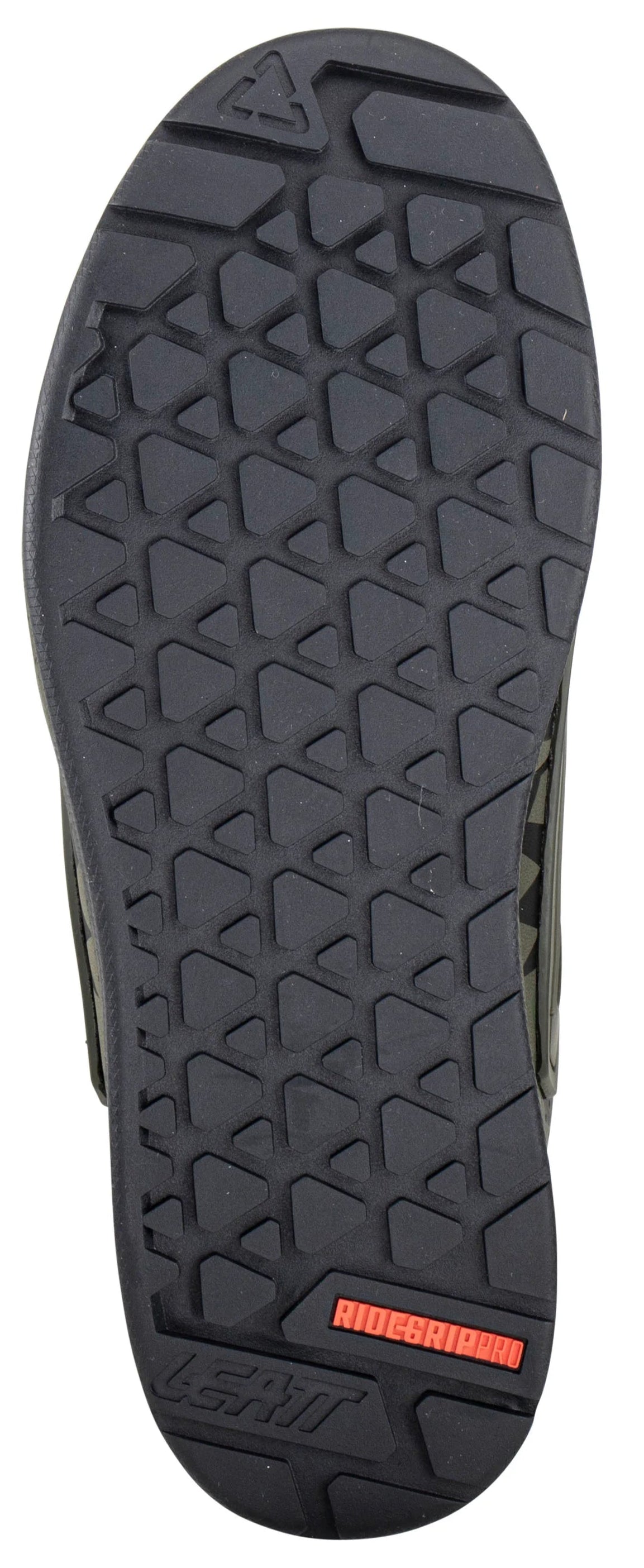 Leatt Shoe 3.0 Flat Camo