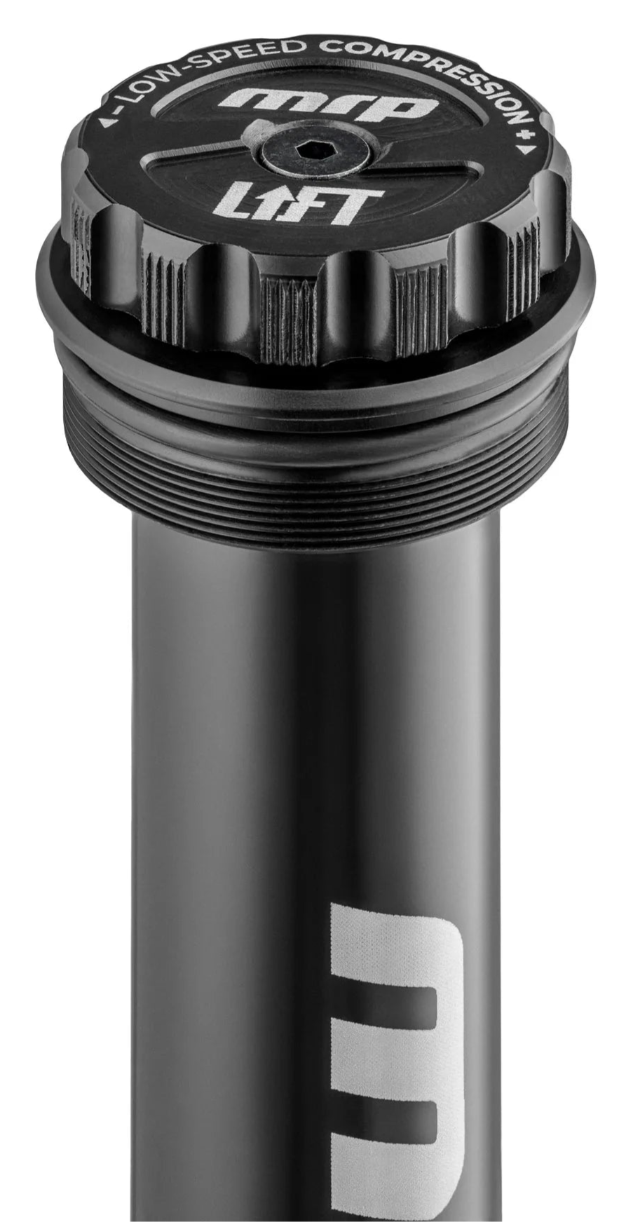 MRP Lift Damper Upgrade Kit RockShox 35mm Green TuneRockShox Pike (B1+, NOT C1+) Lyrik (B1+, C1+, and D1+), Yari (B1+), Revelation (A1+) 170mm max