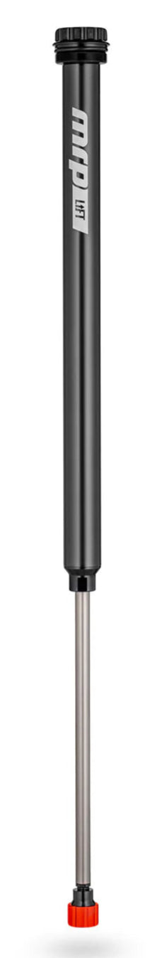 MRP Lift Damper Upgrade Kit RockShox 38mm Green Tune RockShox Zeb (R, RC, Select, Select +, and Ultimate Models) WB-24-6102