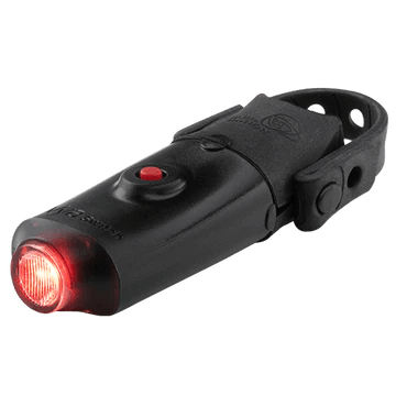 Light & Motion VIS 500 Combo