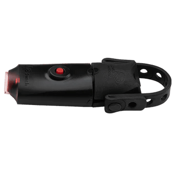 Light & Motion VIS 500 Combo