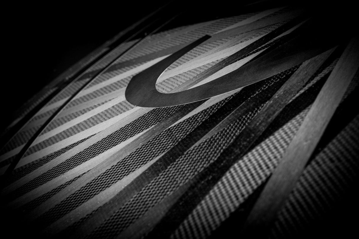 Lightweight Rundkurs Rim Brake Track Disc Wheelset