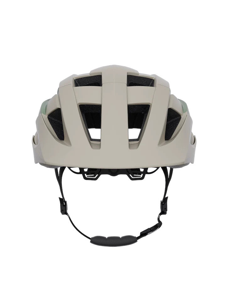Limar Pora Mips MTB Helmet Matte Sand Green