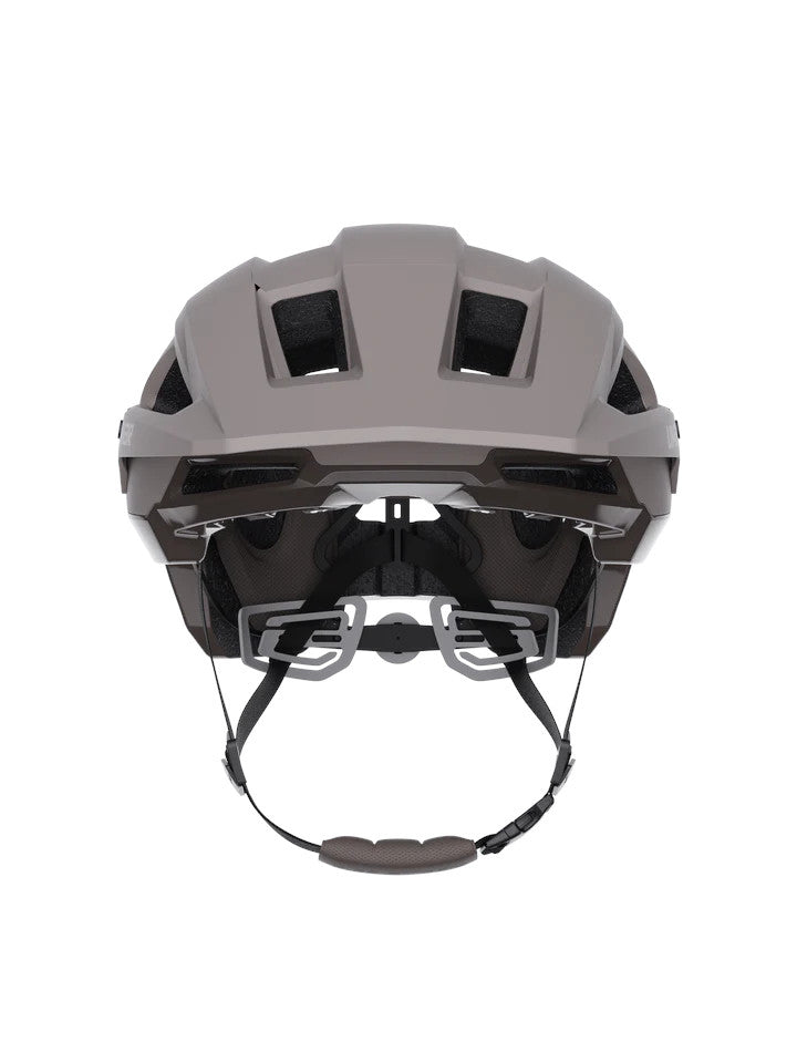 Limar Tonale Mips MTB Helmet Matte Dove Grey