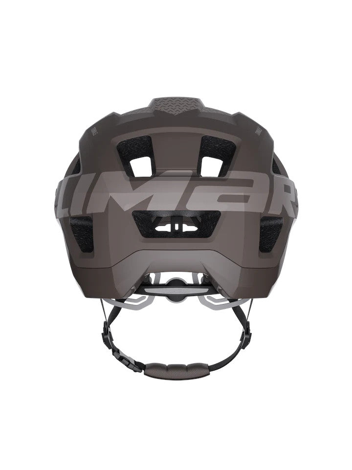 Limar Tonale Mips MTB Helmet Matte Dove Grey