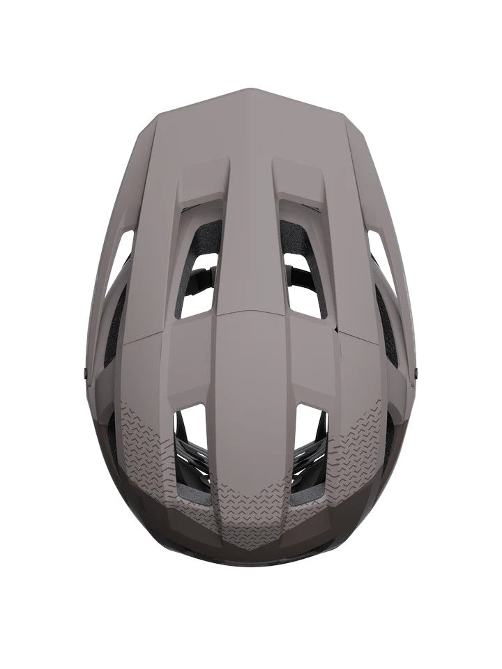 Limar Tonale Mips MTB Helmet Matte Dove Grey