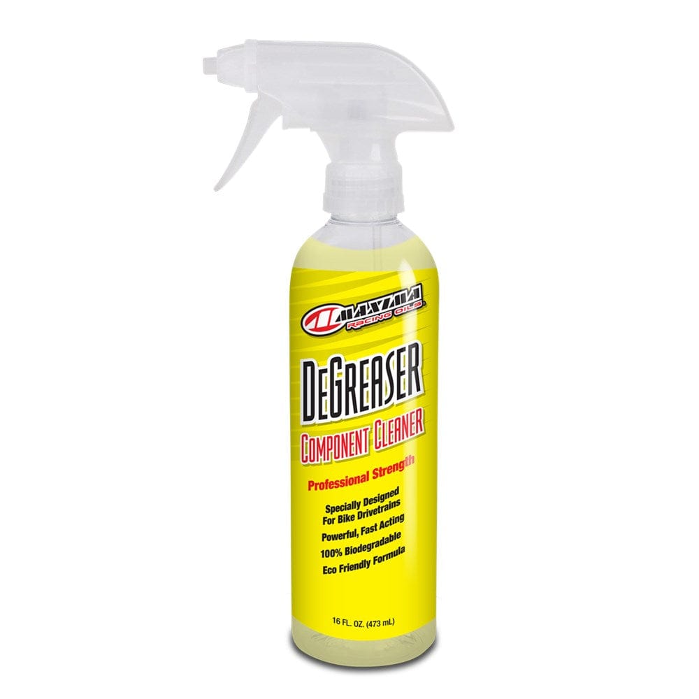 Maxima Degreaser Pump Spray 473ml / 16oz