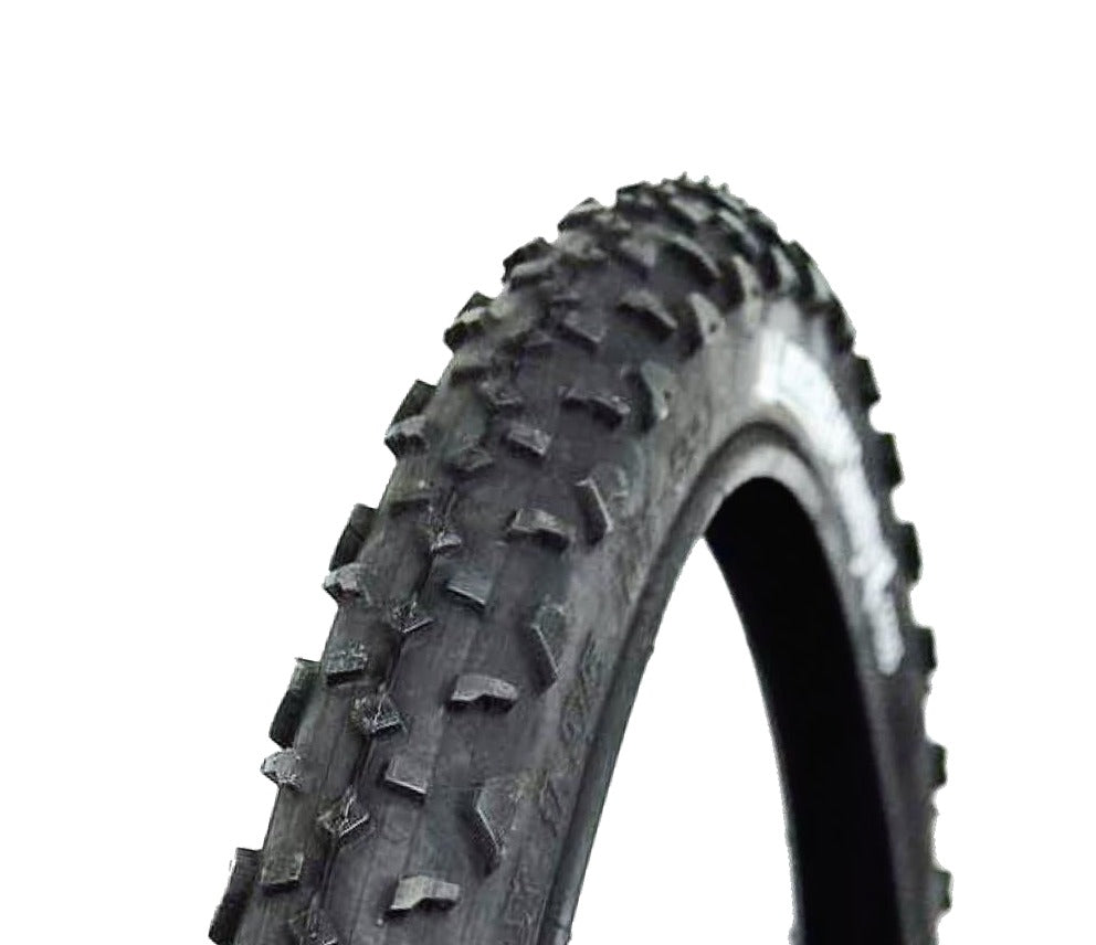 Michelin Country Cross 26"x1.95" MTB Tyre