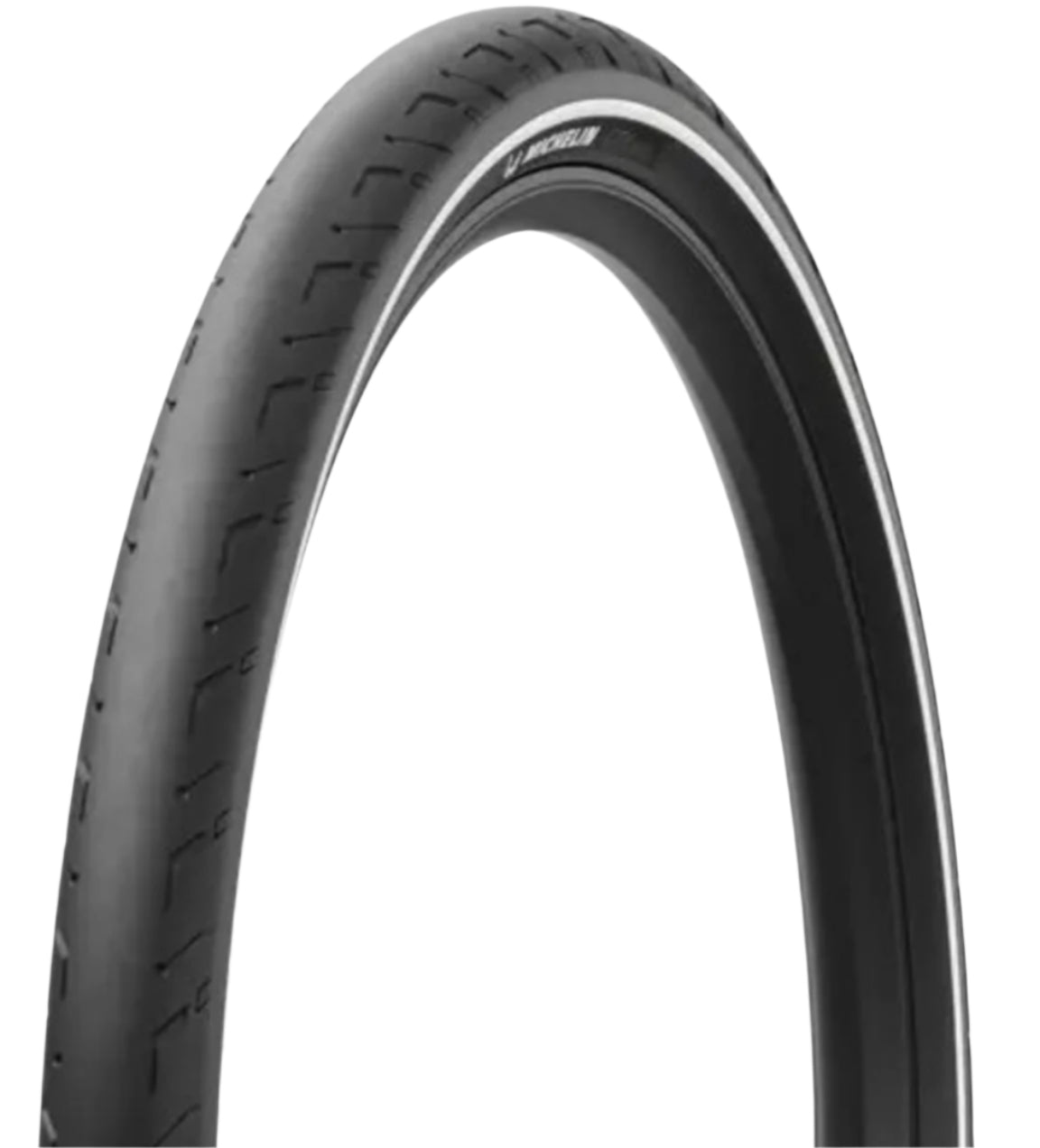 Michelin City Street 26"x1.60" Bike Tyre