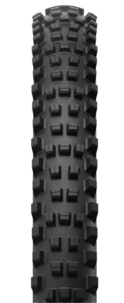 Michelin DH22 Raceline