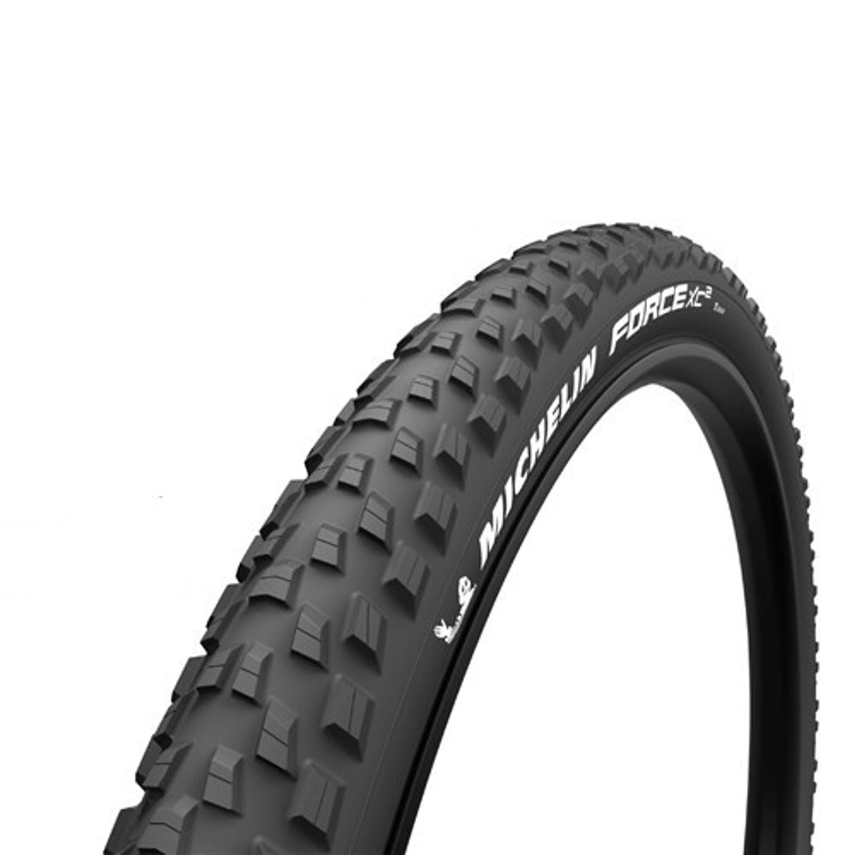 Michelin Force XC2 29" Performance MTB Tyre