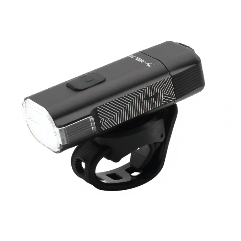 Moon Rigel Pro 1000 Lumen Front