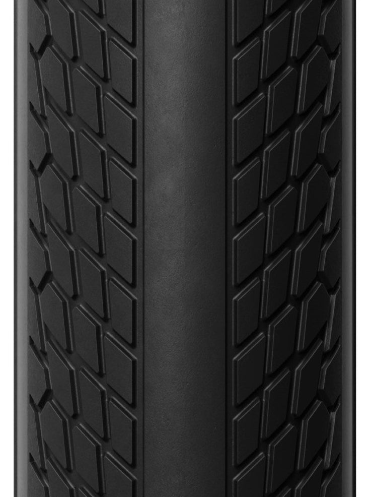 Michelin Power Adventure TLR 700c Tyre Classic