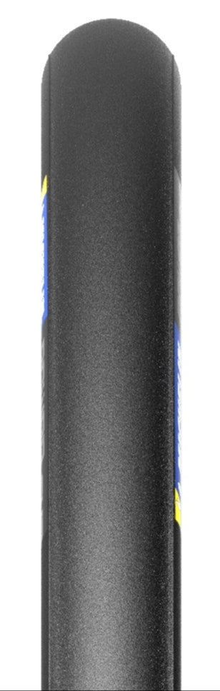 Michelin Power Cup Tubeless Ready Tyre