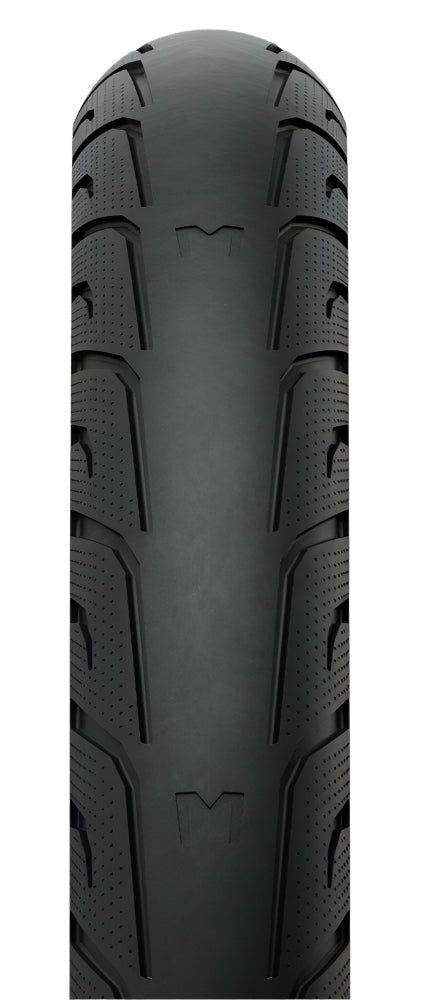 Michelin Pilot Freestyle 20"x2.3" Tyre