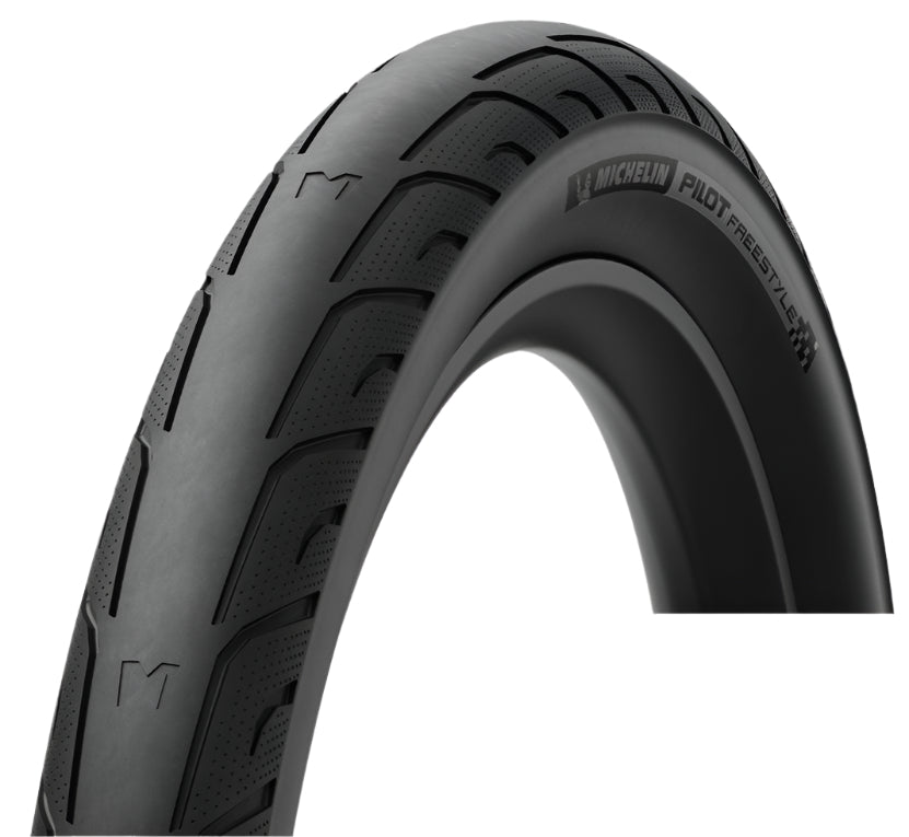 Michelin Pilot Freestyle 20"x2.3" Tyre