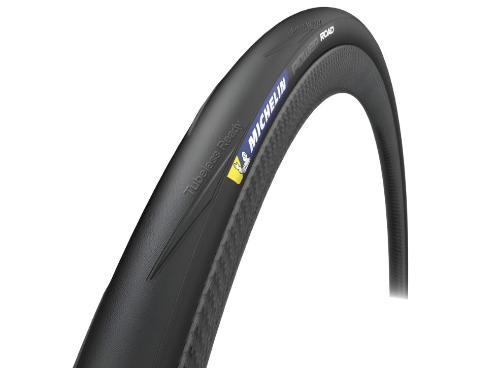 Michelin Power Road TS 700 x 32C MTB Tyre