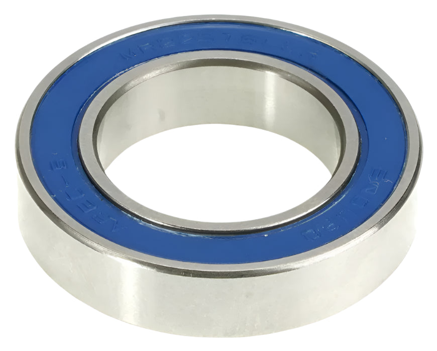 ENDURO MRA 15267 LLU MAX ANGULAR MAX ABEC-3 RADIAL BEARING - 15 X 26 X 7MM
