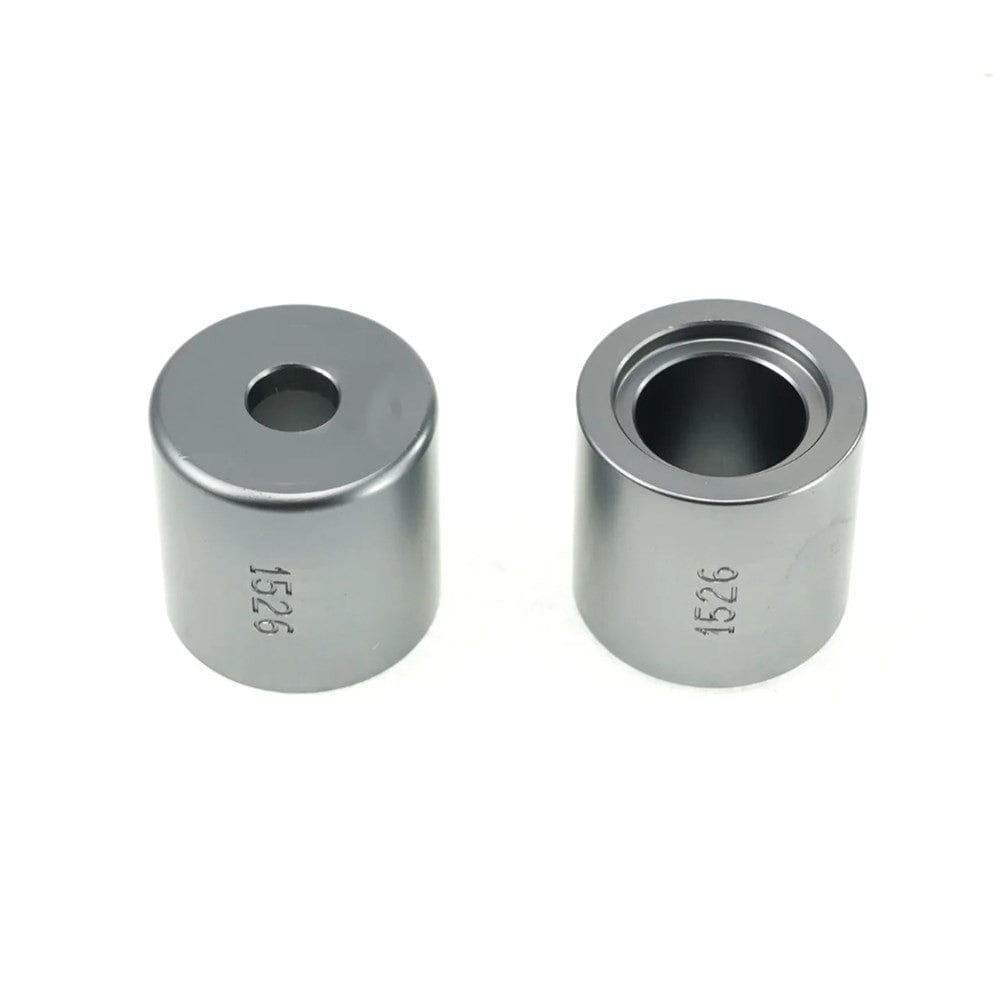 Enduro HT MR 1526 Outer Bearing Guide for Bearing Press