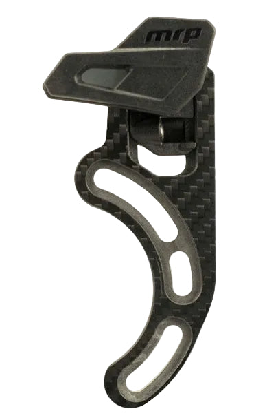 MRP 1x - XC/Trail Chainguide SLR (Carbon) 28-38T ISCG-05 Chainguide