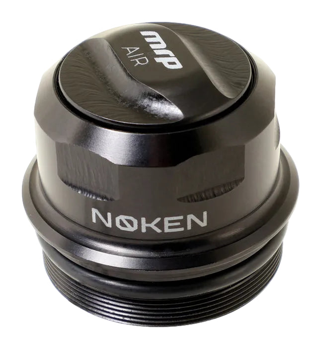 MRP Noken High Volume Air Cap for RockShox Zeb